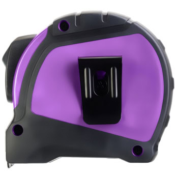 Ermenrich Reel SQ80 purple
