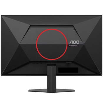 aoc 27g4zre | JAR Computers aoc 27g4zre