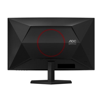 AOC C27G42ZE