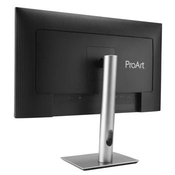 Asus ProArt PA278QV Gen2 90LM05L1-B01K71 | JAR Computers Asus ProArt PA278QV Gen2 90LM05L1-B01K71