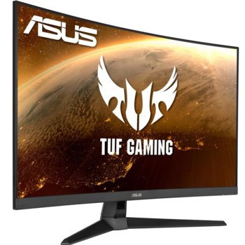 Asus VG328H1B