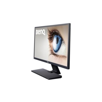 Benq GW2270 and Gift