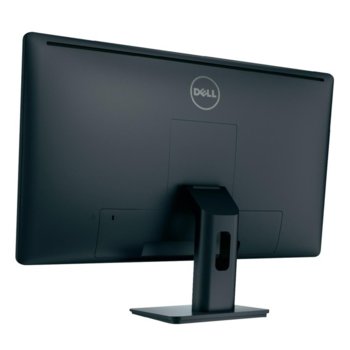 24 DELL E2414H FULL HD LED DVI