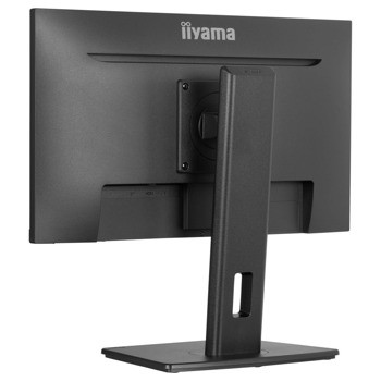 IIYAMA XUB2293HS-B6