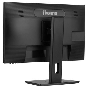 IIYAMA XUB2463HSU-B1