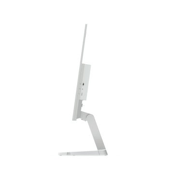 монитор lenovo l27-4r 68fekac1eu | JAR Computers монитор lenovo l27-4r 68fekac1eu