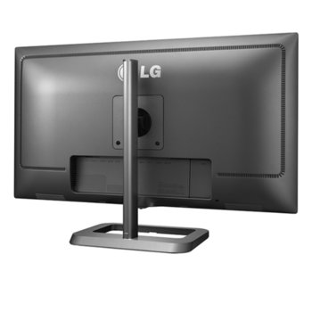 LG 31MU97-B