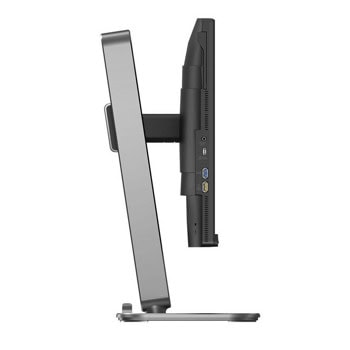 Philips 24B2U4301/00