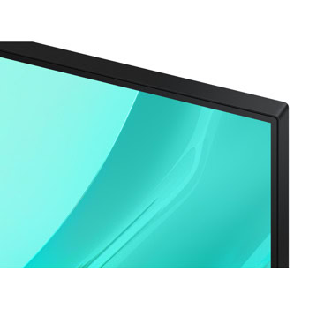 Samsung S6 S60UD LS32D600UAUXEN Нарушена опаковка | JAR Computers Samsung S6 S60UD LS32D600UAUXEN Нарушена опаковка