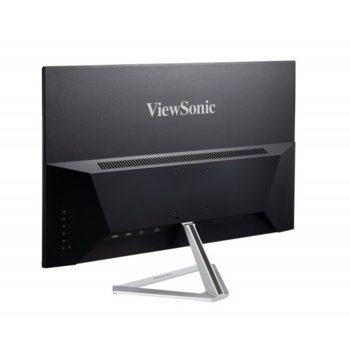 Viewsonic VX2476-SMH