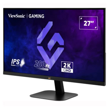 ViewSonic VX2757-2K-PRO