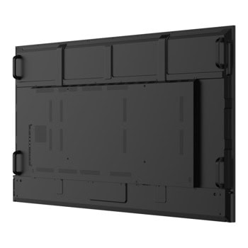 ViewSonic CDE7514-2C