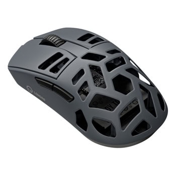 Мишка LORGAR MSE90W
