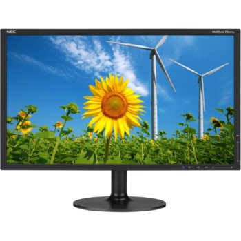 NEC MultiSync® EX231Wp