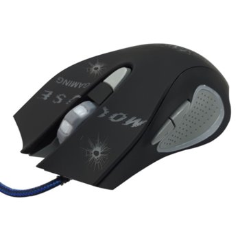 Game mouse JX-514