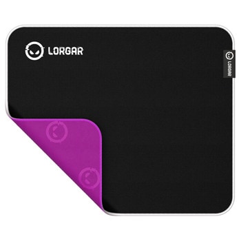 Lorgar Legacer 753 LRG-CMP753