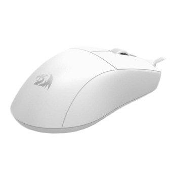 Redragon K1ng 1K M724W