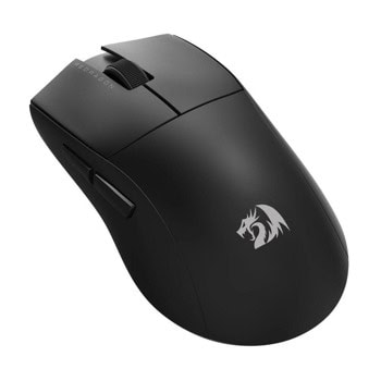 Redragon King Ultra M916-ULT