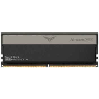 TeamGroup 32GB(2x16GB) T-Force XTREEM ARGB DDR5 60