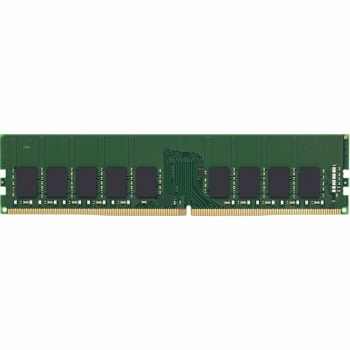 KINGSTON 16GB DDR4 3200MHz ECC Module