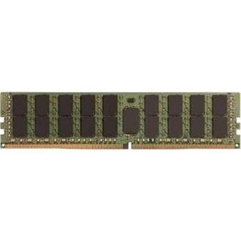 Lenovo 8GB DDR4 2133MHz 46W0788