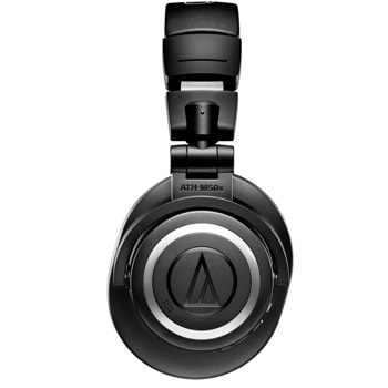 Audio-Technica ATH-M50XBT2 (Разопакован)