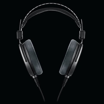 audio-technica ath-r70xa