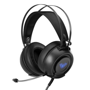 Aula Colossus Gaming Headset 509294