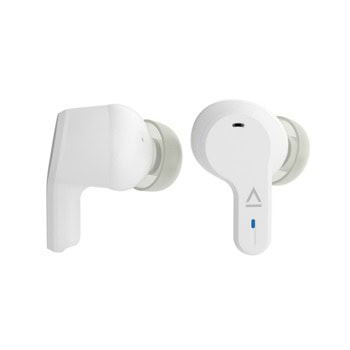 Creative Zen Air Pro White 51EF1090AA000