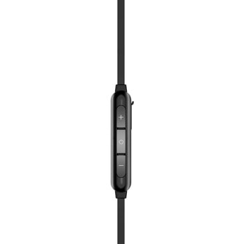 Bluetooth слушалки Moveteck CT886 20515