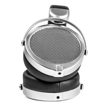 Слушалки HIFIMAN Deva Pro Grey