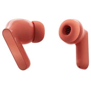 Motorola Moto Buds Coral Peach PG38C05750