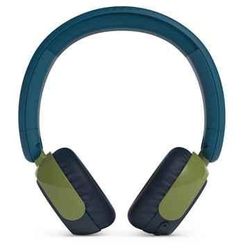 Philips 4000 series TAK4200CT/00