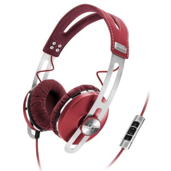 Sennheiser MOMENTUM On-Ear 505993