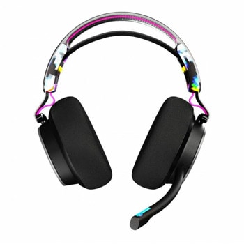 Skullcandy Plyr S6PPY-P003