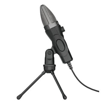 A4Tech Bloody GM20 - USB