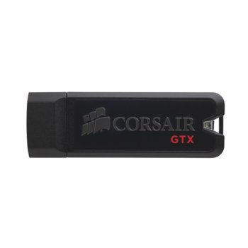 128GB Corsair Flash Voyager GTX CMFVYGTX3C-128GB