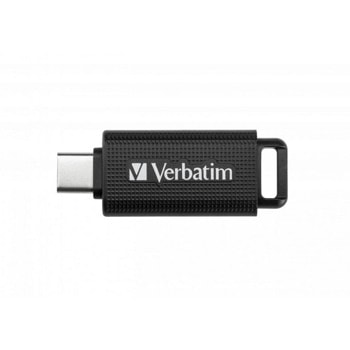 Verbatim 32GB USB 3.2 Gen 1 70903