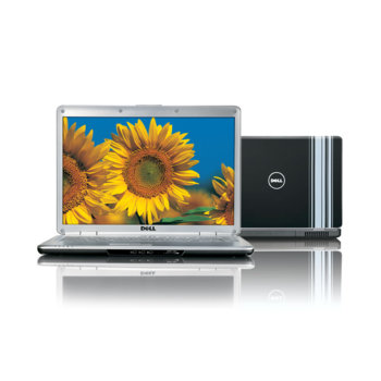 DELL Inspiron 1525N