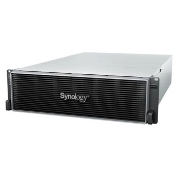 Synology RS11626xs+ | JAR Computers Synology RS11626xs+