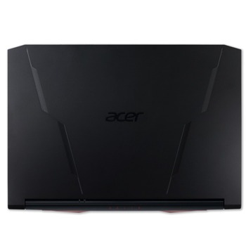 Acer Nitro 5 AN515-56-57JY NH.QANEX.006