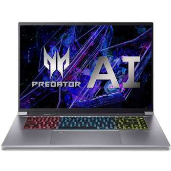 Acer Predator Triton Neo 16 PTN16-51-93CL