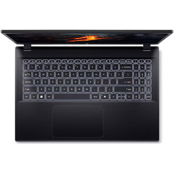 Acer Nitro V 15 ANV15-41-R1J7