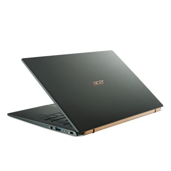 Acer Swift 5 SF514-55T-763Z