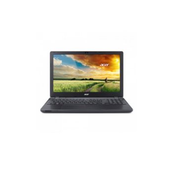 Acer Aspire E5-575G-59Z9 NX.GDWEX.030