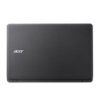 Acer Aspire ES1-533-P9MW NX.GFTEX.131