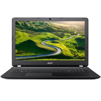 Acer Aspire ES1-532G-P364 NX.GHAEX.029