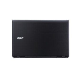 15.6 Acer Aspire E5-551G NX.MLEEX.046