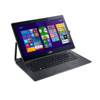 Acer Aspire R13 NX.MQQEX.033