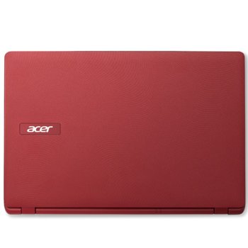 Acer Aspire ES1-531 + D-Link NX.MZ9EX.025_DIR-605L